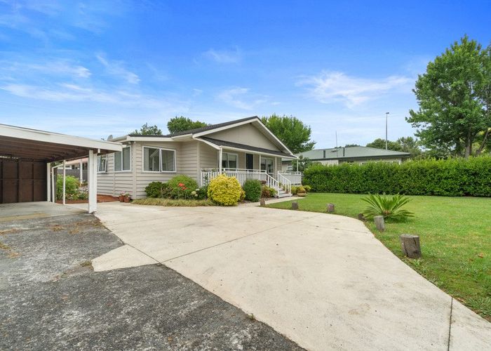  at 38 Peachgrove Road, Hamilton East, Hamilton