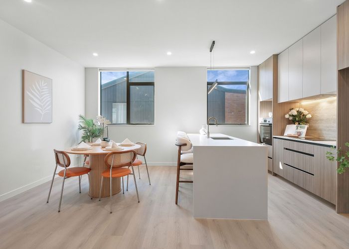  at 2/26 Owens Road, Epsom, Auckland City, Auckland