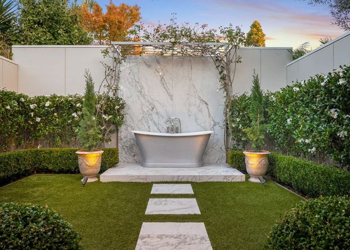  at 30 Pompallier Terrace, Ponsonby, Auckland City, Auckland
