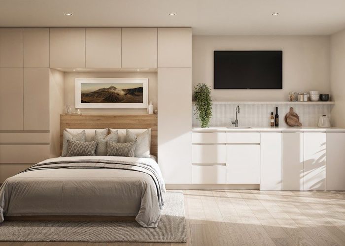  at 48 Stalker Road, Lake Hayes, Queenstown-Lakes, Otago