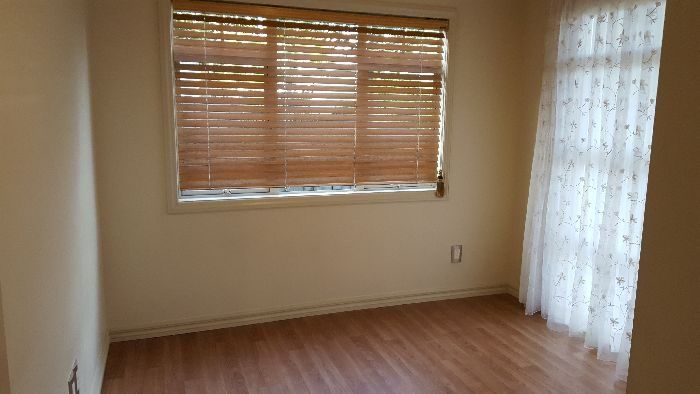  at 21a Wye Oak Drive, Albany, North Shore City, Auckland