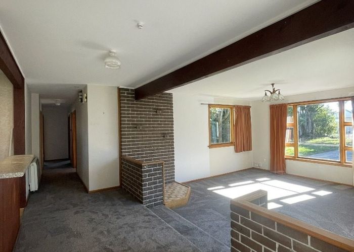  at 8 Hounslow Street, Ilam, Christchurch City, Canterbury