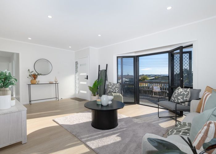  at 26 Coopers Road, Gate Pa, Tauranga, Bay Of Plenty