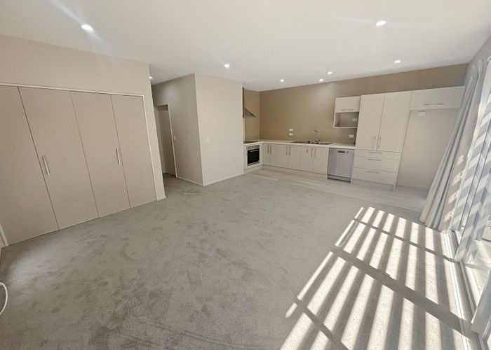  at 11c Clarence Street South, Addington, Christchurch City, Canterbury