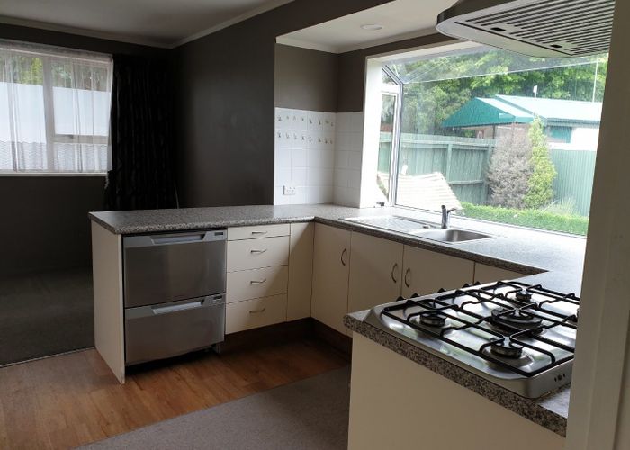  at 219 Johns Road, Northwood , Christchurch City, Canterbury