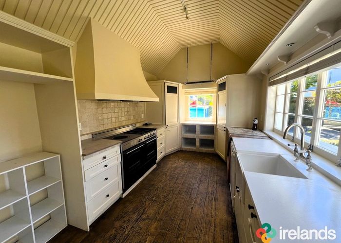  at 74A Glandovey Road, Fendalton, Christchurch City, Canterbury