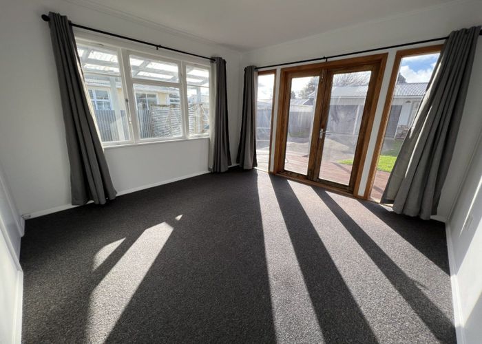  at 148 Highbury Avenue, Highbury, Palmerston North, Manawatu / Whanganui