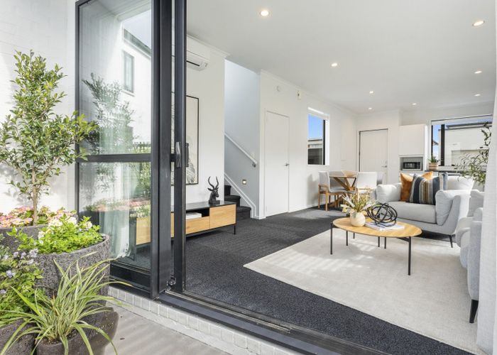  at 24 Frank Gill Road, Hobsonville, Auckland