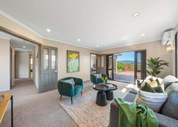  at 30 Cedarwood Street, Woodridge, Wellington, Wellington