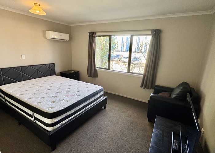  at 3D Rm C Rostrevor Street, Hamilton City Central, Hamilton, Waikato