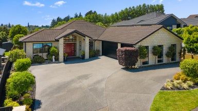  at 29 Rexford Heights, Pyes Pa, Tauranga