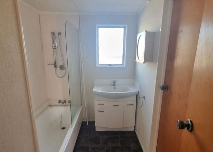 at 23 Rewarewa Street, Owhata, Rotorua, Bay Of Plenty
