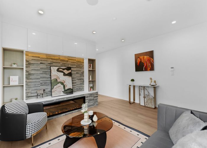  at 22 Ahunga Road, Karaka, Franklin, Auckland