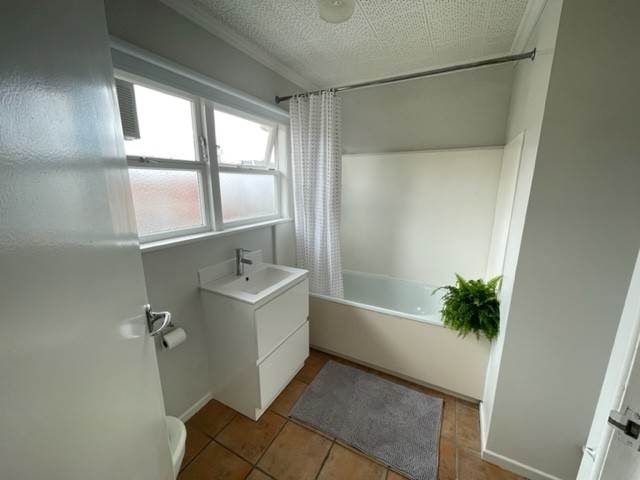  at 5/16 Lancing Road, Sandringham, Auckland City, Auckland