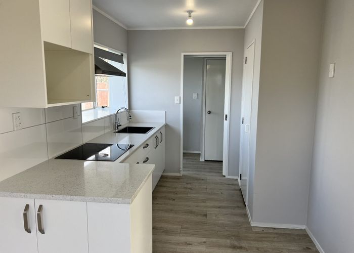  at 103 Dominion Road, Nawton, Hamilton, Waikato