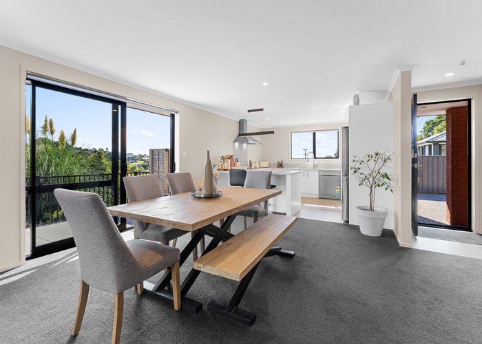  at 9 Godwit Lane, Welcome Bay, Tauranga