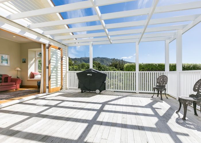  at 35 Heke Street, Ngaio, Wellington