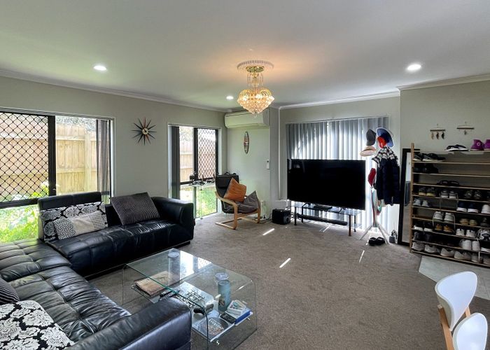  at 83b White Swan Road, Mount Roskill, Auckland City, Auckland