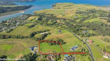  at 133 Okura River Road, Okura, Auckland