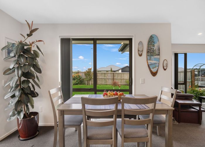  at 23 Merino Crescent, Amberley, Hurunui, Canterbury