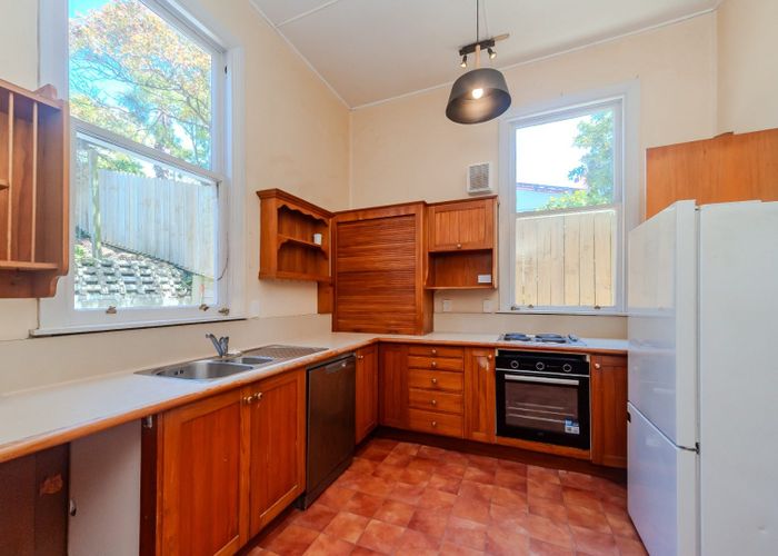  at 69 Aro Street, Aro Valley, Wellington, Wellington