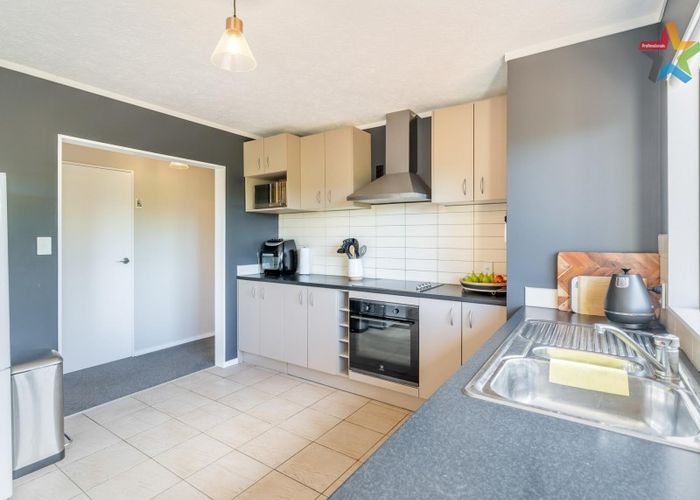  at 263 Major Drive, Kelson, Lower Hutt