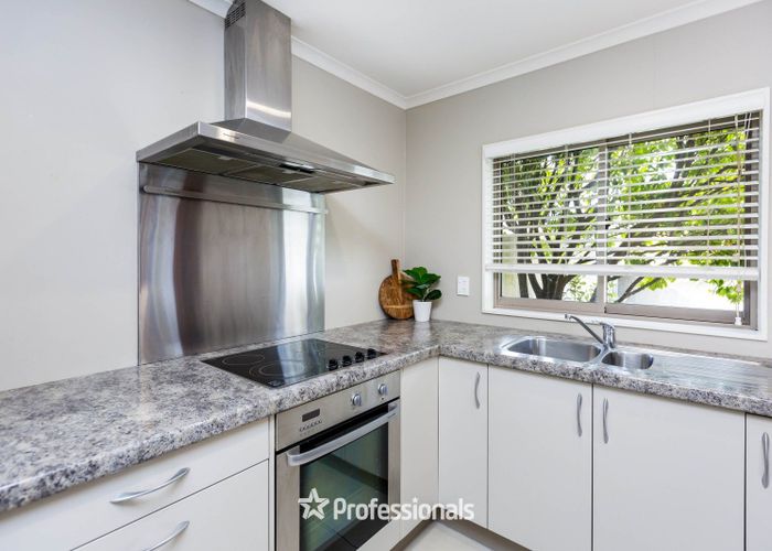  at 64 Evergreen Crescent, Trentham, Upper Hutt