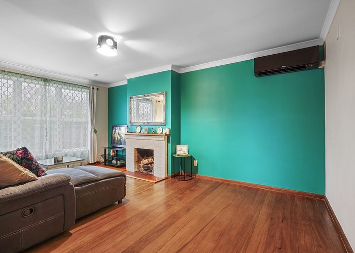  at 12 Le Quesne Place, Fairfield, Hamilton, Waikato