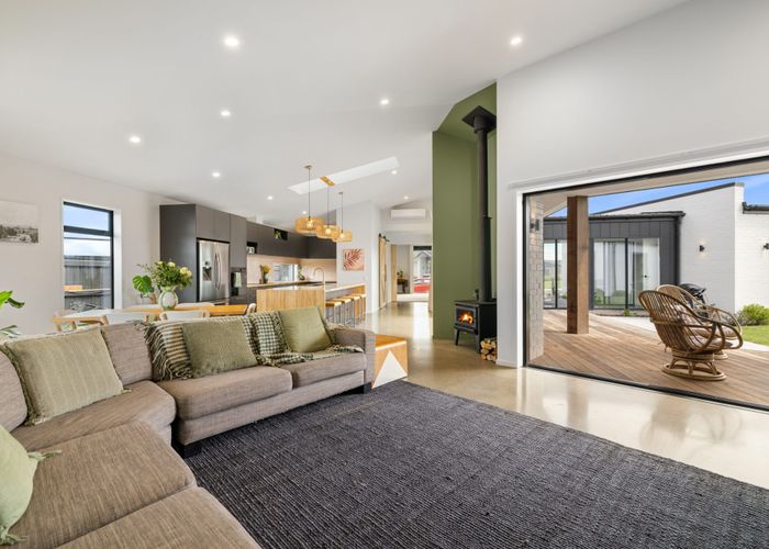  at 29 Frank Ernest Crescent, Prebbleton, Selwyn, Canterbury