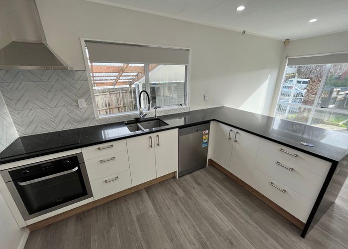  at 131A Alfriston Road, Manurewa, Manukau City, Auckland