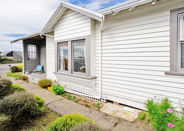  at 178 Mary Street, Richmond, Invercargill, Southland