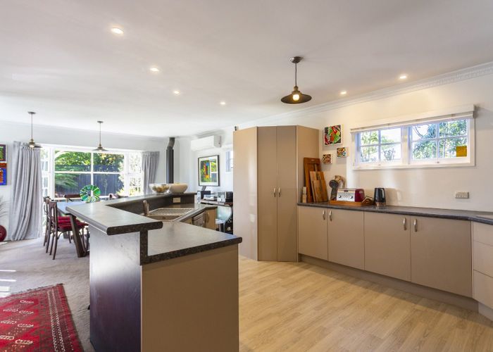  at 52 Bristol Street, St. Albans, Christchurch City, Canterbury
