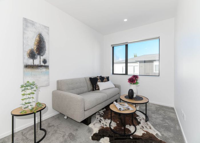  at 17B Rangitiki Crescent, Lynfield, Auckland