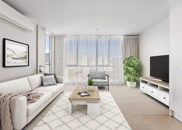  at 606/3 Rose Garden Lane, Albany, North Shore City, Auckland