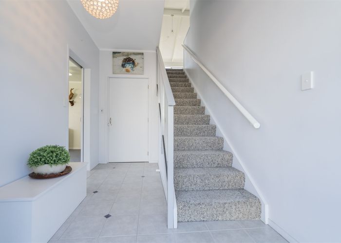  at 1 Banks Street, Cooks Beach, Whitianga