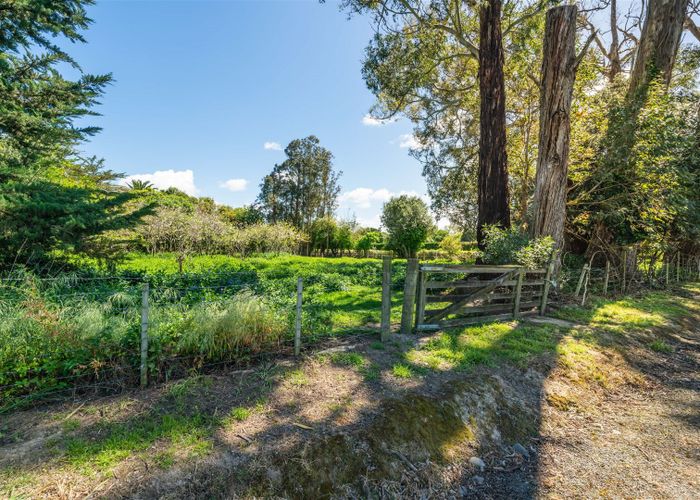  at 57 Parrs Road, Bunnythorpe, Palmerston North