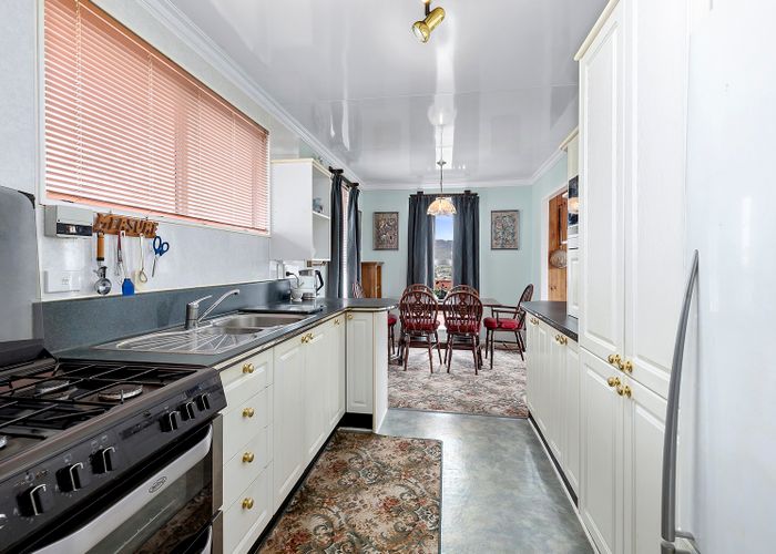  at 19 Mapplebeck Street, Titahi Bay, Porirua