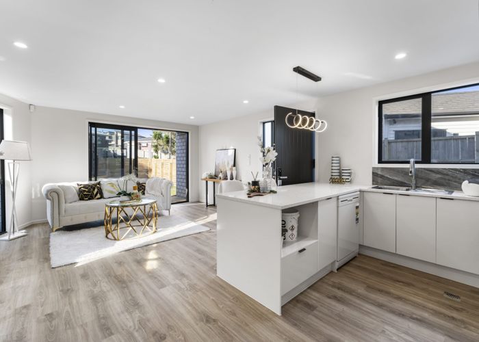  at 30 Tawa Crescent, Manurewa, Manukau City, Auckland