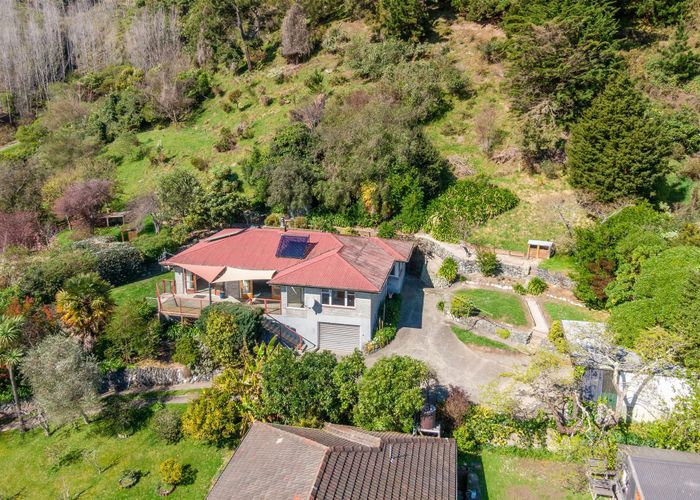  at 80 Tukuka Street, Nelson South, Nelson