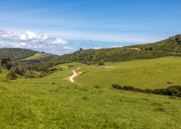  at 88A Onetangi Road, Onetangi, Waiheke Island, Auckland