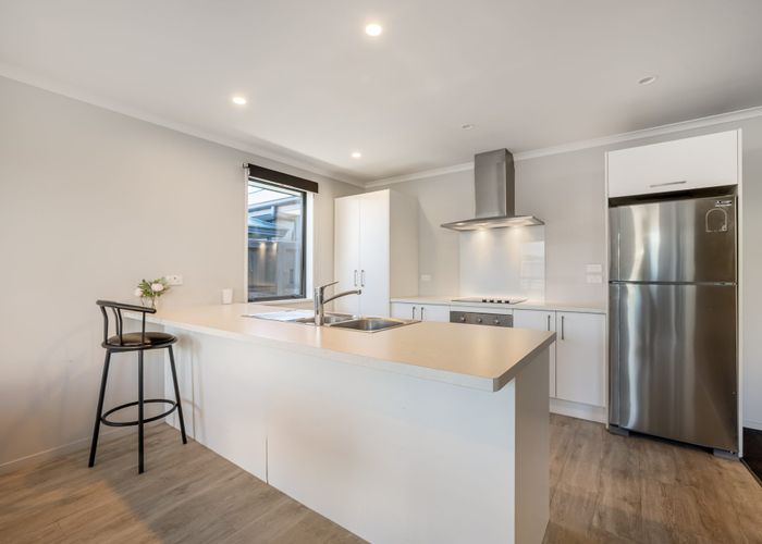  at 13 Vildebeest Street, Halswell, Christchurch