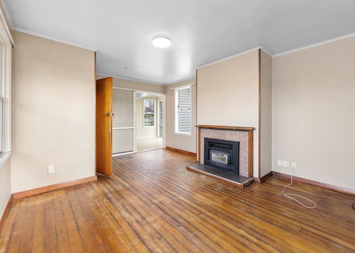  at 5 Belfield Street, Dallington, Christchurch City, Canterbury