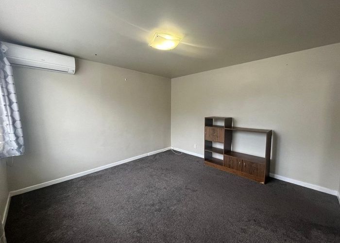  at 53 Pleasant Road, Glen Eden, Auckland