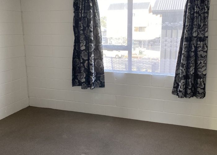  at 5/11 Palmerston Street, Hamilton City Central, Hamilton, Waikato