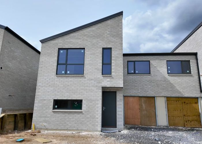  at 39-44 Briannarose Drive, Fitzroy, Hamilton, Waikato