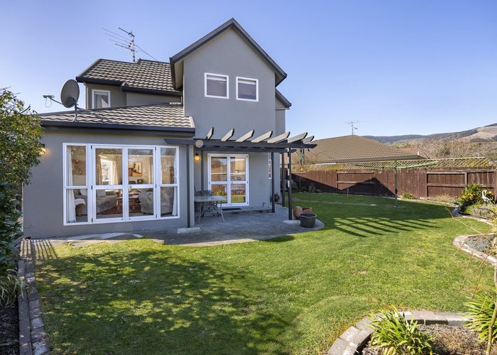  at 9 Evergreen Way, Stoke, Nelson, Nelson / Tasman
