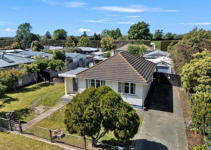  at 20 Essex Crescent, Whakatu, Hastings