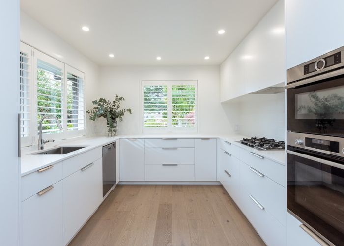  at 42 Iona Road, Havelock North, Havelock North