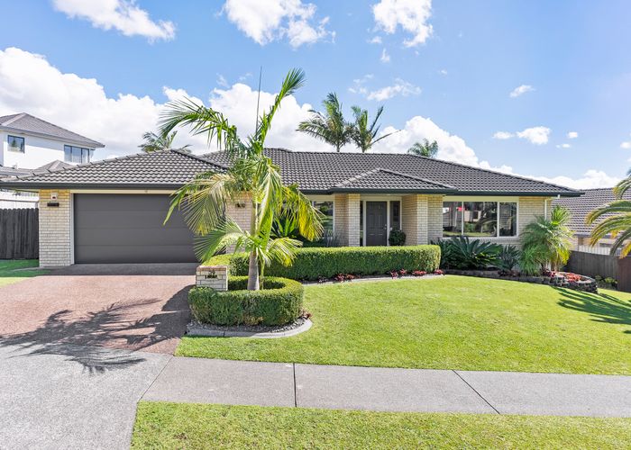  at 39 Moyrus Crescent, East Tamaki Heights, Auckland
