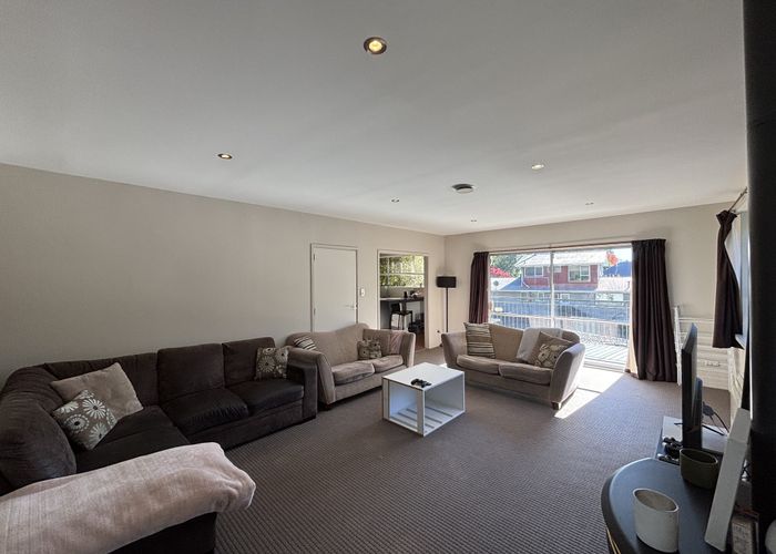  at 26a Valley Road, Cashmere, Christchurch City, Canterbury